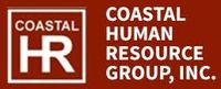 Coastal Human Resource Group coupons